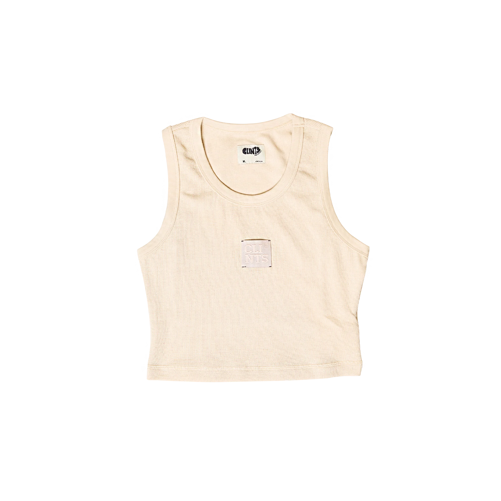 Women's Tops